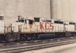 KCS #762